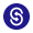 lisUSD icon