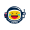 LMAO icon