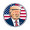 PEPE MAGA icon