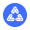 MAP Protocol icon