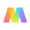 Magic Money Computers icon