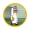 Mubarak(mubarakcoin.link) icon