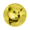 Neiro Pump icon