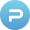 PAC Protocol icon
