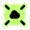 PinLink icon