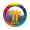 Pi Network DeFi icon