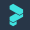 POL (prev. MATIC) icon