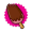 PooChain - Powering poo.fun icon
