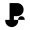 Privasea AI icon