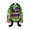 Ramon icon