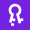 Real Estate Metaverse icon