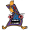 RUG RADIO icon