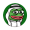 SAUDI PEPE (new) icon