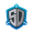 SAFE DEAL icon
