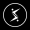 Sharp AI icon