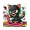 Ski Mask Kitten icon