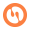 Maple Finance icon