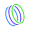 TCGCoin 2.0 icon