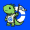 This Is My Iguana icon