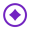 TOKERO icon