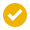 [Fake] Test (testtoken.me) icon