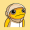 Turbo Trump icon