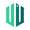 U2U Network icon