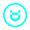 Uranus icon