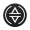 Ethena USDe icon