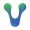 Venom icon
