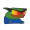 Wicked icon