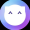 WYscale icon