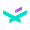 Chronicle icon