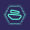 Zebec Network icon