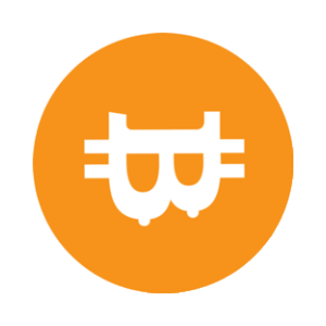 titcoin