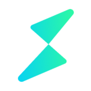 THORWallet