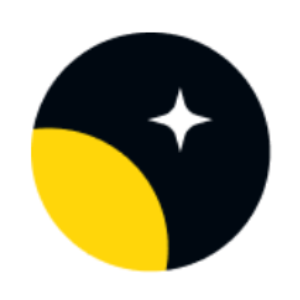 Token Metrics AI