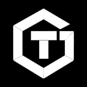 Telgather Games