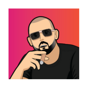 TOP G
