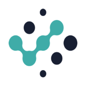 Trackgood AI
