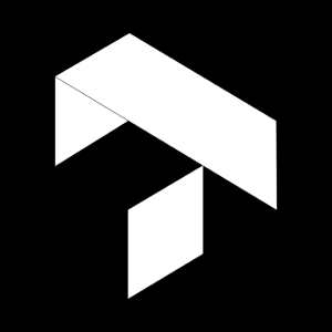 Trendix