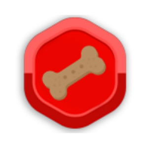 Shiba Inu TREAT