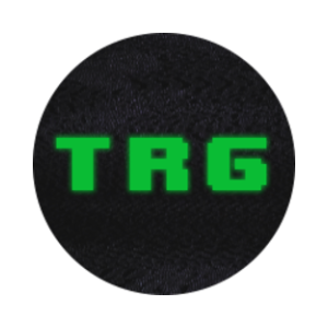 The Rug Game