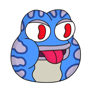 TROPPY