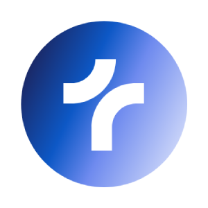 TRUF.Network