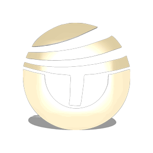 trumpwifhat