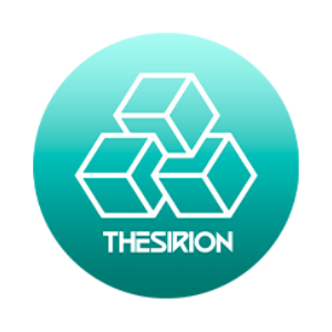 Thesirion