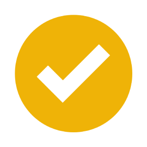 [Fake] Test (testtoken.me)