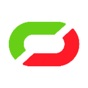 Tradetomato