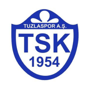 Tuzlaspor Token